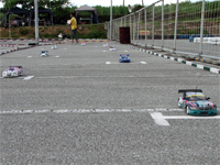 �^�~���`-2