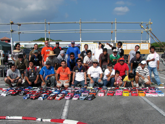 ��8��E�W���ʐ^