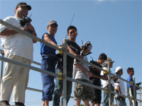 �^�~���a-1