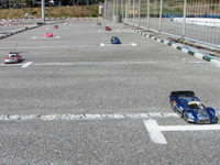 �^�~���b-2