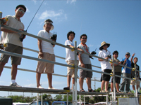 �^�~���b-1