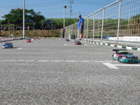 �^�~���`-2