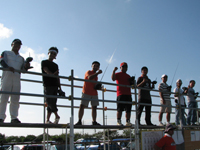 �^�~���`-1