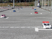 �^�~���a-2