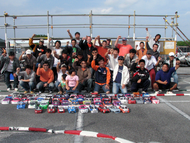 �ŏI��E�W���ʐ^