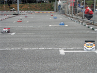 �r�M�i�[�`-1