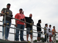 �r�M�i�[�`-2