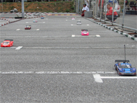 �^�~���`-1