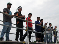 �^�~���`-2