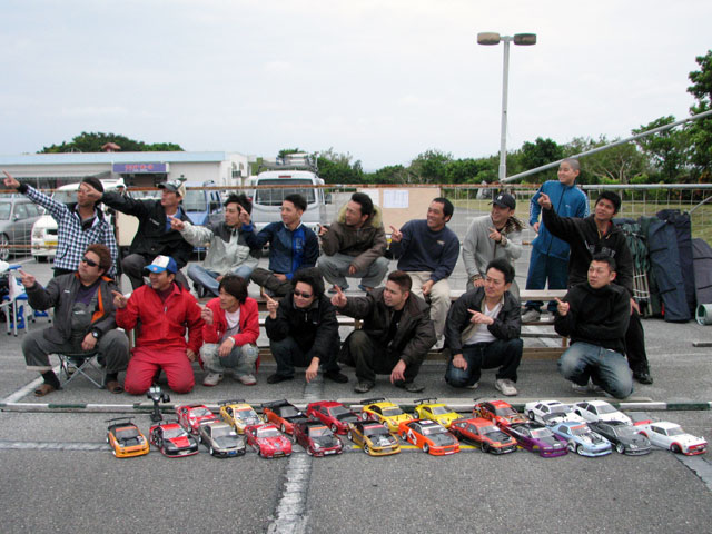 SRC�h���~2010�E��Q��F�W���ʐ^