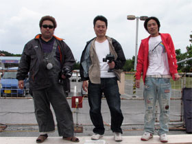 �I�[�v���\�I-1