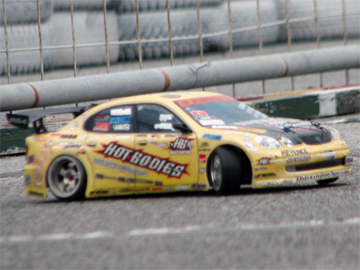 �R���f����