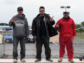 �I�[�v���\�I-2