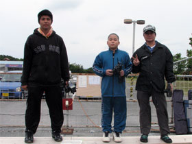 �I�[�v���\�I-3