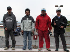 �J�E���^�[�\�I-1