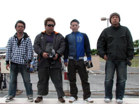 �J�E���^�[�\�I-2