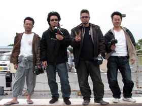 �J�E���^�[�\�I-3