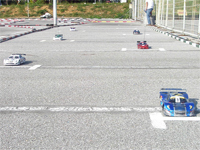 �^�~���a-1