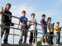 �^�~���a-2