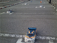 �G�L�X�p�[�g�`-1