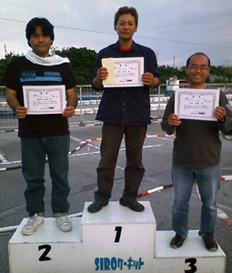 �r�M�i�[�N���X�`���C���E�g�b�v�R