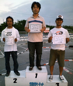 �e�P�O�S�N���X�`���C���E�g�b�v�R