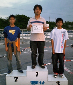 �^�~���N���X�a���C���E�g�b�v�R