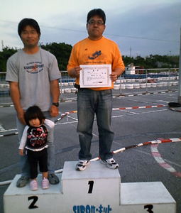 �G�L�X�p�[�g�N���X�b���C���E�g�b�v�R