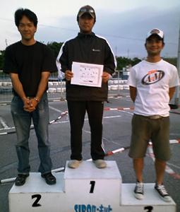 �G�L�X�p�[�g�N���X�a���C���E�g�b�v�R