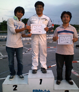 �G�L�X�p�[�g�N���X�`���C���E�g�b�v�R