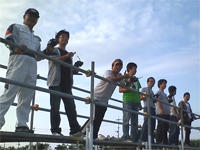 �G�L�X�p�[�g�`-2