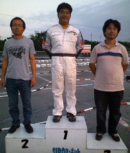 �^�~���N���X�`���C���E�g�b�v�R