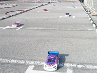 �G�L�X�p�[�g�a-1