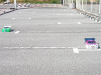 �G�L�X�p�[�g�b-1