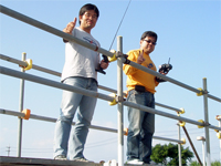 �G�L�X�p�[�g�b-2