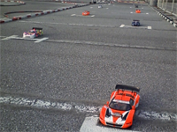 �^�~���`-1