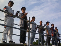 �^�~���`-2