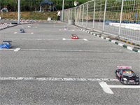 �r�M�i�[�`-1