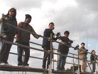 �r�M�i�[�`-2