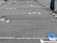 �G�L�X�p�[�g�`-1