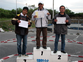 �G�L�X�p�[�g�N���X�`���C���E�g�b�v�R