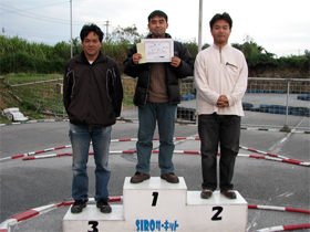 �G�L�X�p�[�g�N���X�a���C���E�g�b�v�R