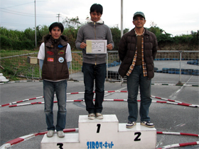 �G�L�X�p�[�g�N���X�b���C���E�g�b�v�R