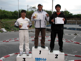 �^�~���N���X�`���C���E�g�b�v�R