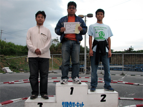 �^�~���N���X�a���C���E�g�b�v�R