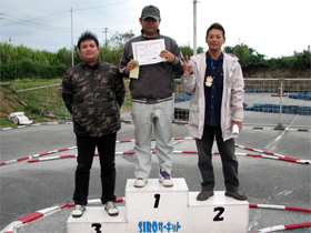 �^�~���N���X�b���C���E�g�b�v�R