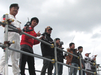 �G�L�X�p�[�g�`-2