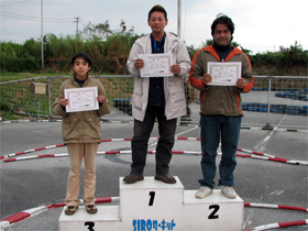 �r�M�i�[�N���X�`���C���E�g�b�v�R