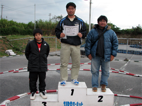 �~�j�X�|�[�c�N���X�a���C���E�g�b�v�R