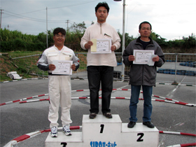 �e�P�O�S�N���X�`���C���E�g�b�v�R